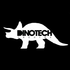 Dinotech Records