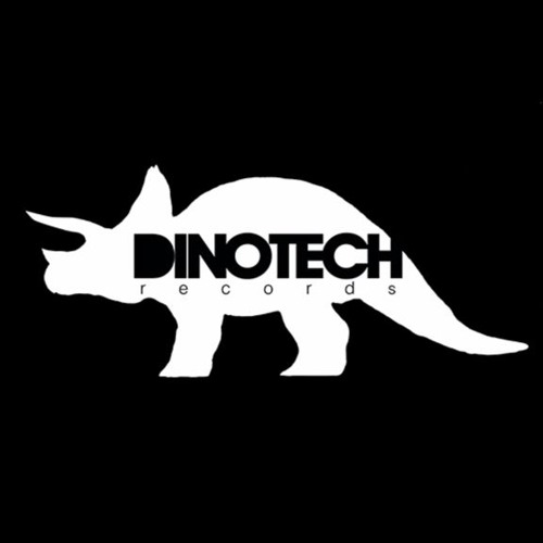 Dinotech Records’s avatar