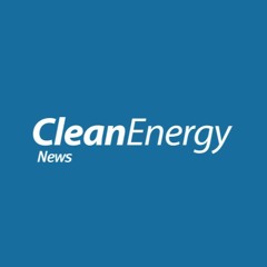 Clean Energy News