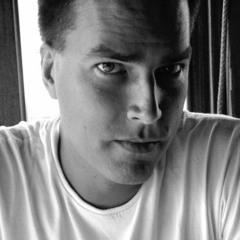 Don Hoffman Bass-Baritone