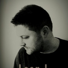 Leon J