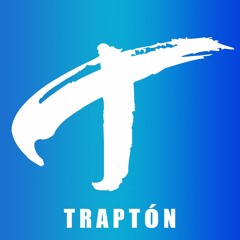 TRAPTÓN Inc.©