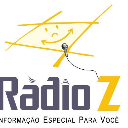 Stream Rádio Z music Listen to songs, albums, playlists for free on SoundCloud