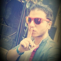 Zika El Genral Production Music