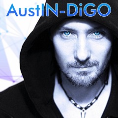 Austin DIGO