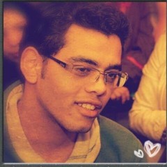 دع الايام تفعل ما تشاء