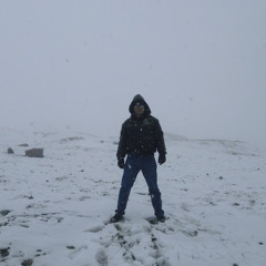 luis miguel Hernandez