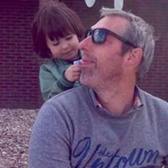 userFonz