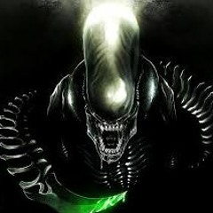 PREDATOR