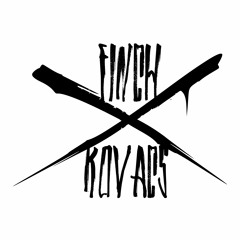 Finch X Kovacs