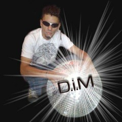 Dj. Carlos D.i.M