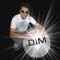 Dj. Carlos D.i.M