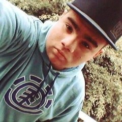 Luciano Moraes