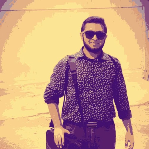 Stream M Raza Ghani music | Listen to songs, albums, playlists for free ...