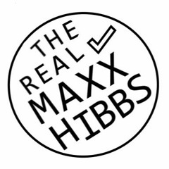 Maxx Hibbs
