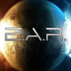E.A.R.