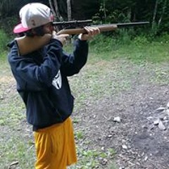 user170203250