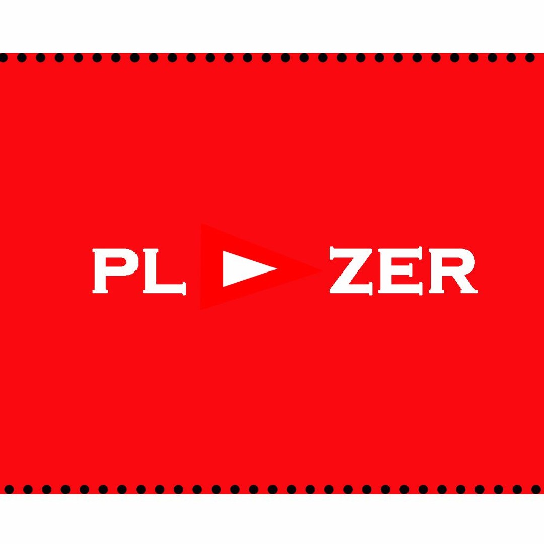 Stream Plazer music | Listen to songs, albums, playlists for free on ...