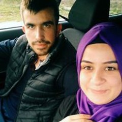 Özkan Hande Özbilen