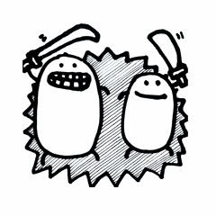 Mr King & Monkey Magic