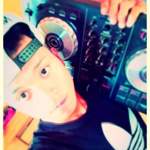 DJ MILITHO’s avatar