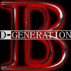 Degeneration Bets