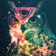 Drum n bass