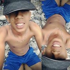 BsStaya