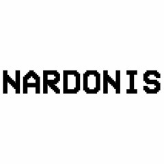 Nardonis