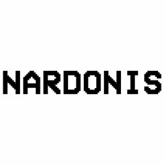 Nardonis