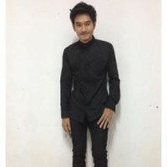 Wisanu Hongkham