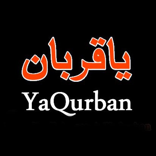YaQurban’s avatar