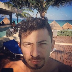 Darío Gutiérrez 3