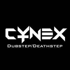 CyNex