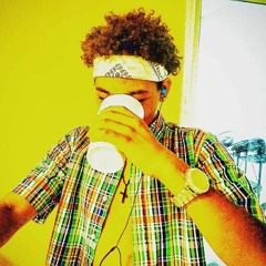 Follow 6VAIN$,... ...,I Switched Accounts