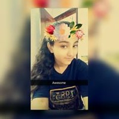 Paras Memon