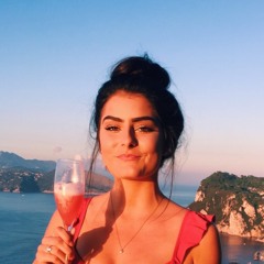 Margo Hess 1