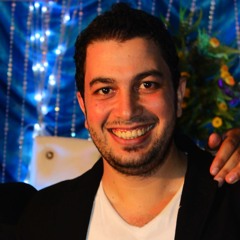 Hazem Elhennawy
