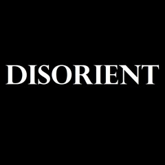 Disorient