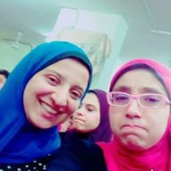 يحكي أن اسكندريلا