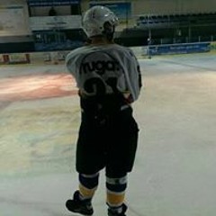 Kevin Schäfer
