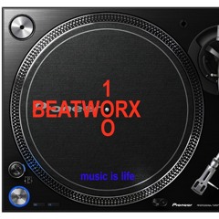 BEATWORX 100
