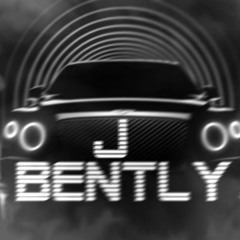 J-Bently [ReddInkProductions/ProgressInNumbers