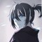 xx_anime._.trash_xx