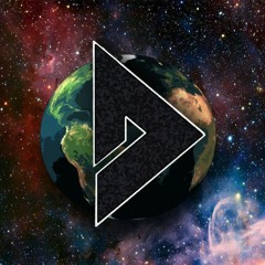 Dirty World Records.