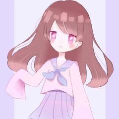 asuumi
