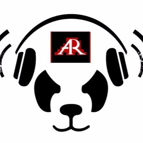 A_r’s avatar