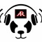 A_r