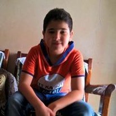 Ahmed Elnagar