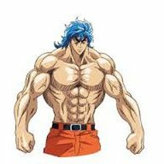 JoSePh X NkH